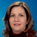 Fusun Gulser