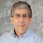 Brent Hailpern