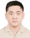 Zhiyao Duan