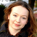 Olga L Lopatina
