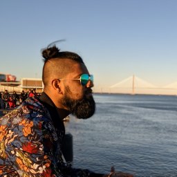 Siddhartha Dhiman