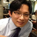 Seung-Jae Noh