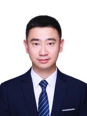 Yu Fang