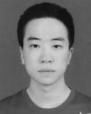 Feiyang Sun