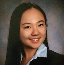 Wenjia Zhang