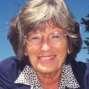 Anna von der Lippe