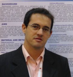 Lopes Matheus Rodrigues