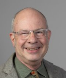 Anthony C. Woodbury