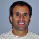 Marc P. Raphael