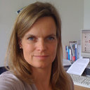 Elise P Jansma