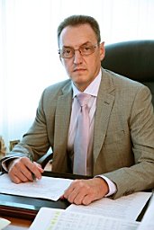 андрей алексеевич свистунов