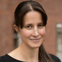 Denise Treue