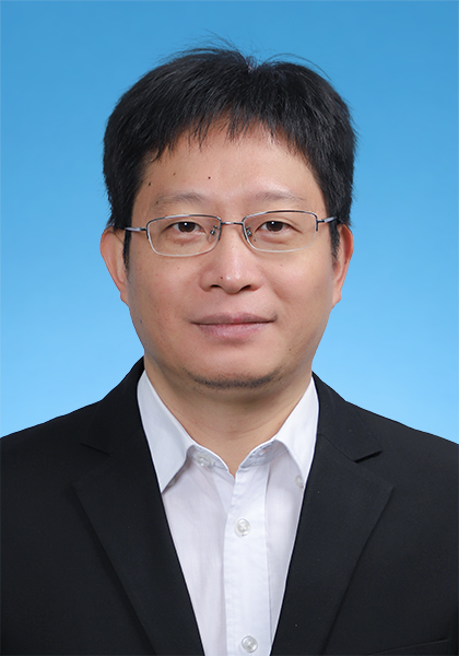 Xiangyuan Zheng
