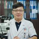 Haoliang Fan