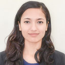 Prabisha Shrestha