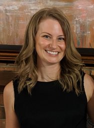 amie freeman