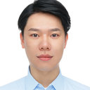 Liu Yu
