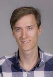 Hynek Cigler