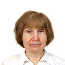 E. I. Zhilyaeva