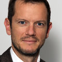 Christian Schwentner