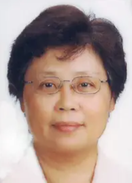 Hongwei Guo
