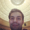David Herrera