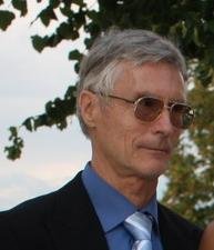 Matej Pavsic