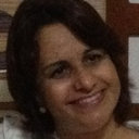 Claudia Maria Fontes de Oliveira