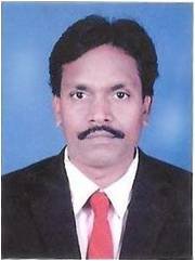 V. Venkat Raj
