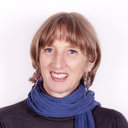 Pamela Sylvia Douglas