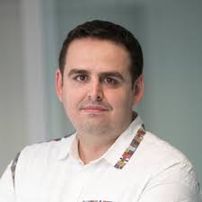 Ferran Prados Carrasco