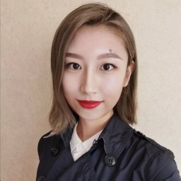 Jingnan Zhang