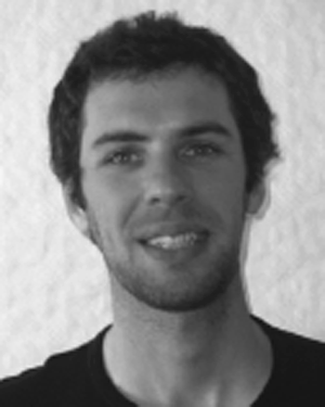 Gwénaël Birot