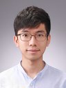 Jihun Yun