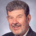 Joel Breman