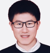 Rumeng Liu