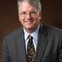 Jeffrey Roberts