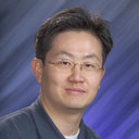 Wooyong Um