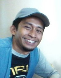 Helmisyah Ahmad Jalaludin