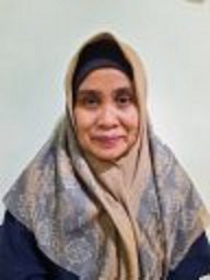Andi Nurwanah