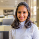 Amali Welgama