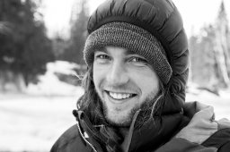 Shane Loeffler