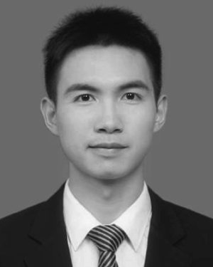 Luo Jing