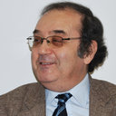 Janos Mika