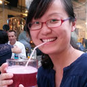 Jiajia Gao