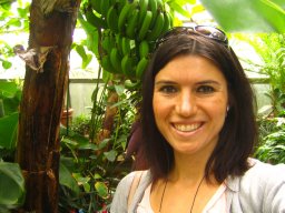 Kerry Kuluski