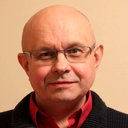 Kazimierz Kowalski