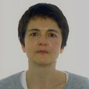 Sophie Roux