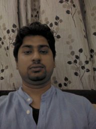 Anirban Som
