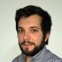 Andre Dias